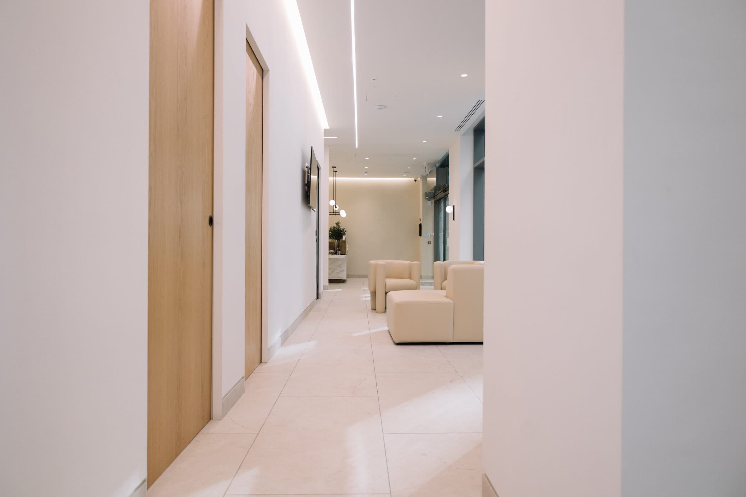 Dental care at Vere Dental