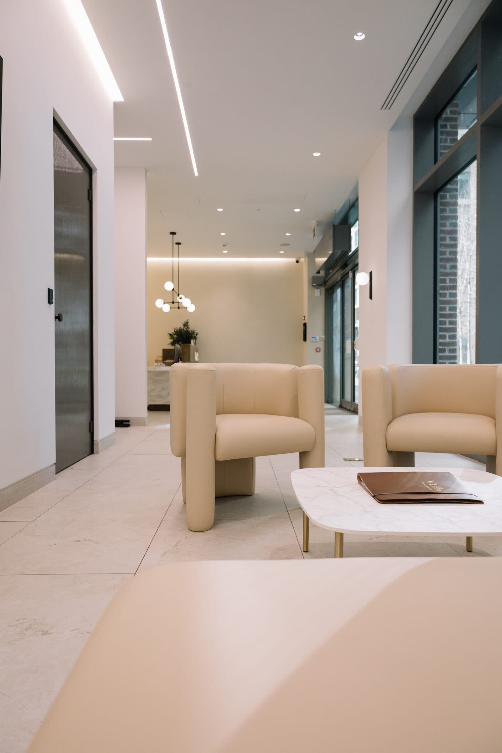 Dental care at Vere Dental