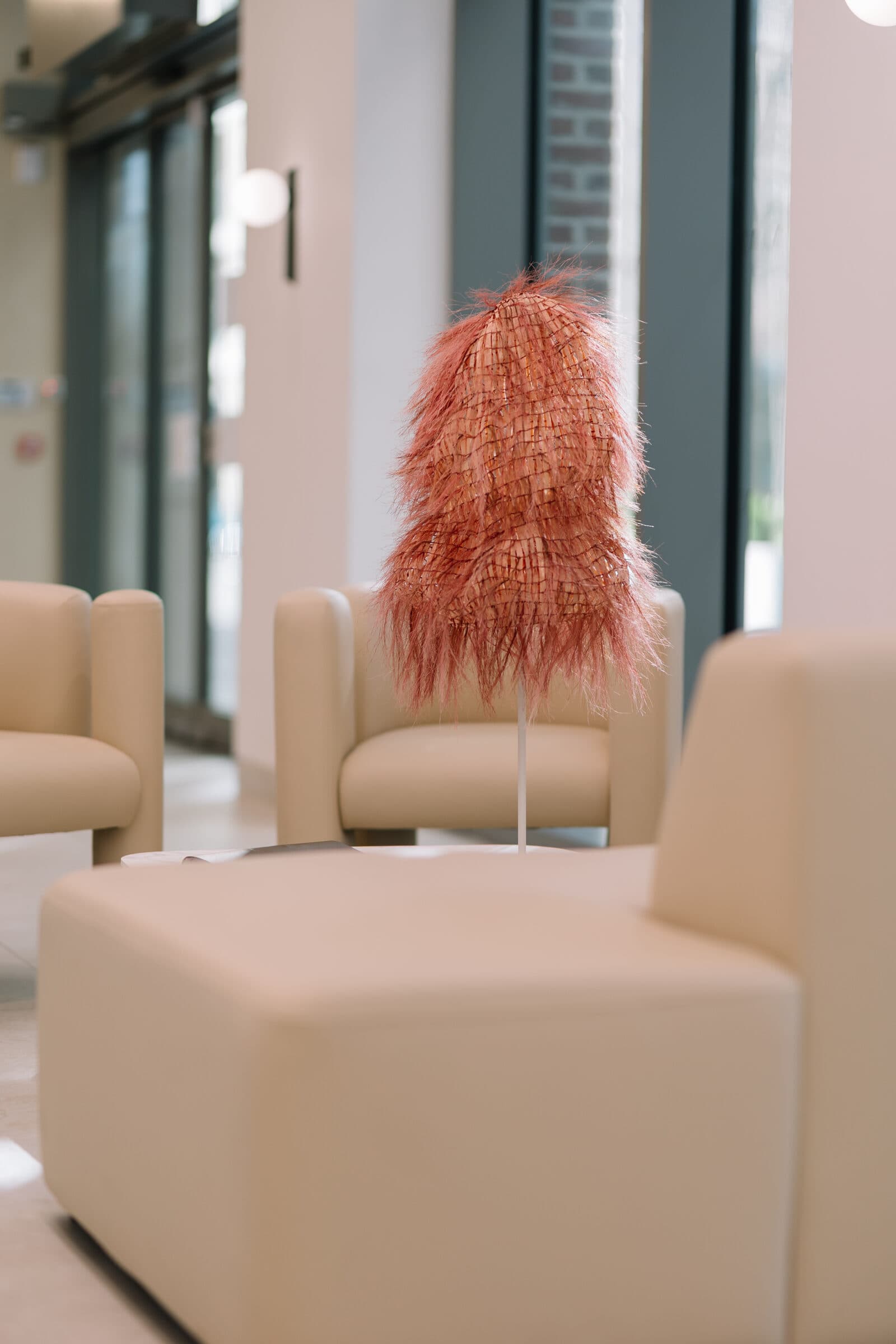 Specialist consultation at Vere Dental