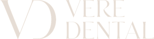 Vere Dental