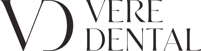 Vere Dental