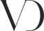 Vere Dental