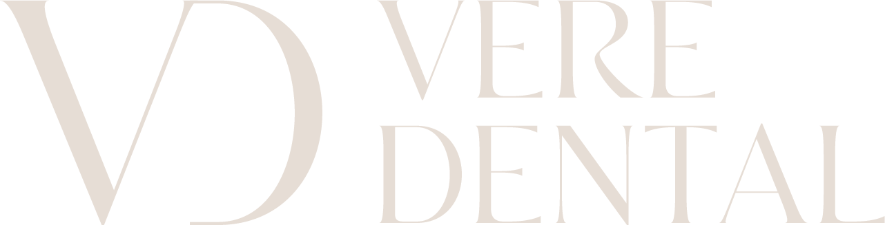 Vere Dental